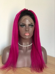 1b/hot pink